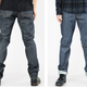 Illustration for article titled Sorry, Freezing Your Jeans Will Not Ungross Them